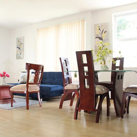 Lindo Apartamento Con Estacionamiento Buga Esterno foto