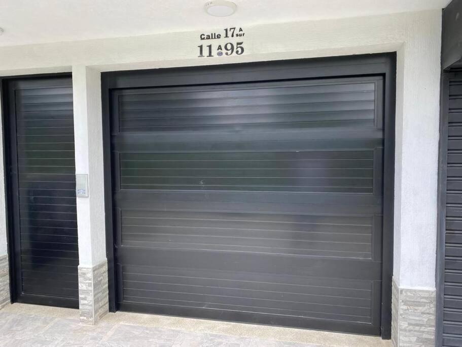 Lindo Apartamento Con Estacionamiento Buga Esterno foto